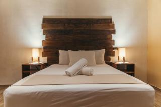 Hotel Sur Bacalar - 1