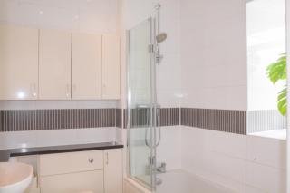 Sydney Wharf House - Bath - 8