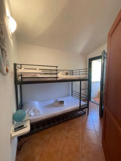 Le Terme di Casteldoria - Santa Maria Coghinas - 7
