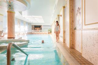 Hotel Splendid Palace - Limone sul Garda - 1