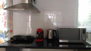 Maison en Location Fresnes sur Marne - Fresnes-sur-Marne - 8