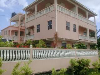 Sunset Bliss Villa - 5