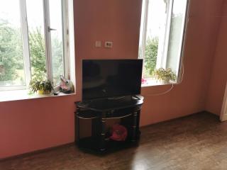 Guest House Eceri - Mestia - 8