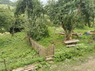 Guest House Eceri - Mestia - 6