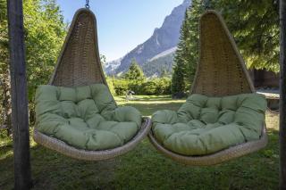 Seilers Vintage Hotel & Spa - 1