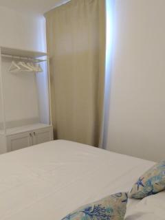 Mini Appartamento - Anzio - 1