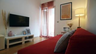 Apartment Ena - Lavica - 1
