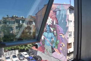 Rota Kadıköy - 5