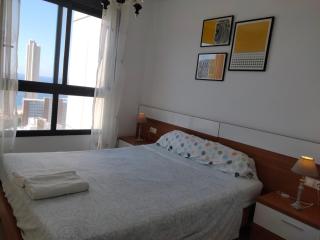 Gemelos 26 - Zand Properties - Benidorm - 4