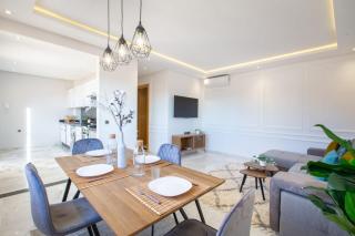 NEW! Cosy, Lux , Gueliz centre, Iptv - 4