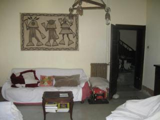 VILLA GIOIA - CHARMING VILLA TUSCANY COUNTRY IN TERRICCIOLA WiFi - Terricciola - 1