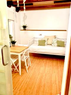 Precioso apartamento - Malaga - 6