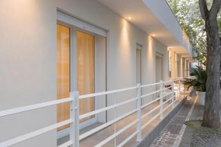 Residence Armony - Misano Adriatico - 3