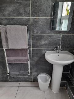 Bosloe - Helston - 1