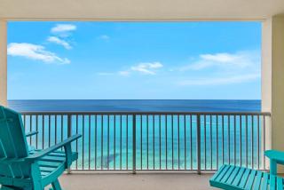 Majestic Beach Towers 1-2113 - Panama City Beach - 9