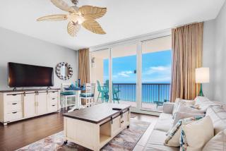 Majestic Beach Towers 1-2113 - Panama City Beach - 0