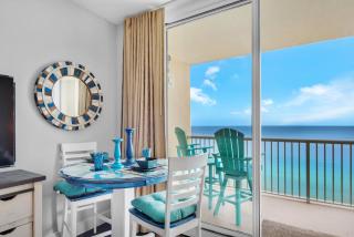 Majestic Beach Towers 1-2113 - Panama City Beach - 2