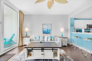 Majestic Beach Towers 1-2113 - Panama City Beach - 3