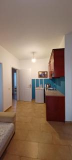 Villa Nuredinaj - Valona - 3