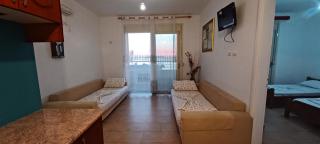 Villa Nuredinaj - Valona - 7