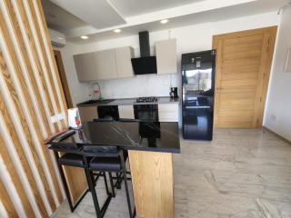 Horizon Appartment - Hammamet Nord - Hammamet Nord - 3