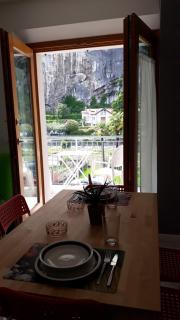 Sarca Riverside - Arco - 4
