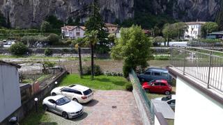 Sarca Riverside - Arco - 3