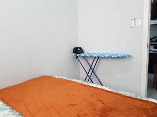 Royal View Apartment Plus - Ciudad de Belice - 6