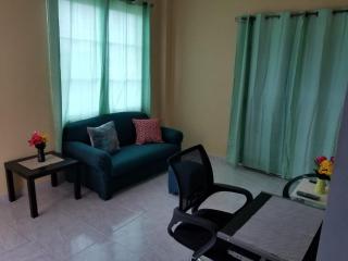 Royal View Apartment Plus - Ciudad de Belice - 3