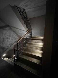 Zlatibor MM Apartmani - 9