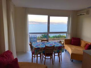 Amrita apartments Nessebar - 5