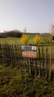 La Halte - Villeret - 8