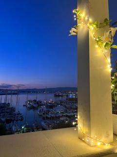 coraline - Castellammare di Stabia - 8