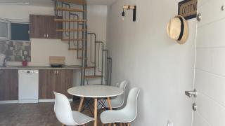 LaNoi LaVoi - Mangalia - 8