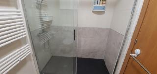 Preciosa vivienda vacacional, bien situada. - - 8