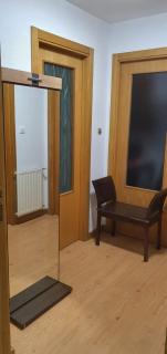 Preciosa vivienda vacacional, bien situada. - - 7