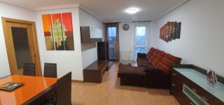 Preciosa vivienda vacacional, bien situada. - - 0