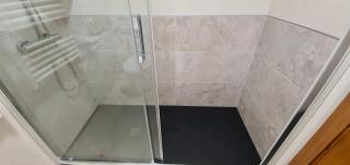 Preciosa vivienda vacacional, bien situada. - - 3
