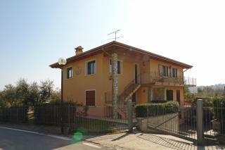 B&B Agli Ulivi - Manerba del Garda - 5
