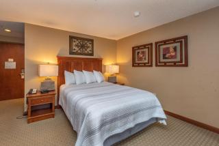 A209 Studio Lake View - Oakland - 8