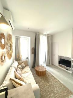 Beach House Old Town - Cascais - 7