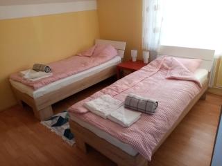 Lale's Room - Palić - 5