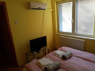 Lale's Room - Palić - 2