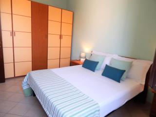 Lovely Apartment in Pula - Pula - 7