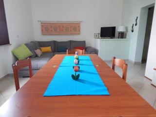 Lovely Apartment in Pula - Pula - 3