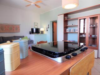 Lovely Apartment in Pula - Pula - 4