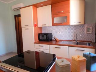 Lovely Apartment in Pula - 2