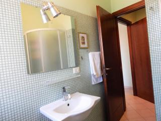 Lovely Apartment in Pula - Pula - 5