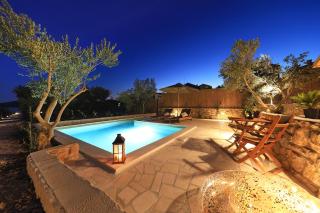 AURAS - Glamping Eco Resort - Biograd na Moru - 7