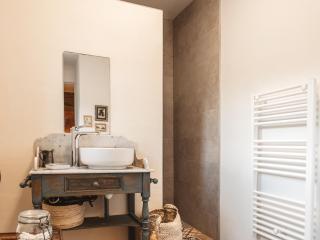 La Petite Auberge de Virginie - 3
